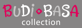 BB collection 2018