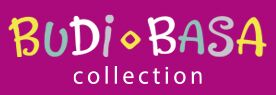 BB collection 2020