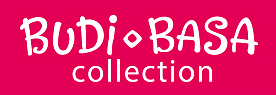 BB collection 2025