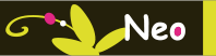 Neo Lori COLORI logo