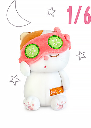 Эмоции Ли-Ли СПА