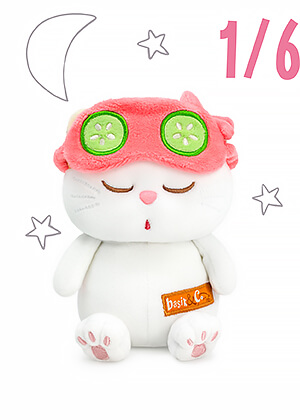 Эмоции Ли-Ли СПА