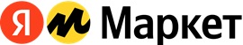 DM