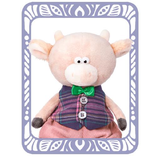 Савва Салерс