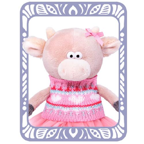 Сати Соломко