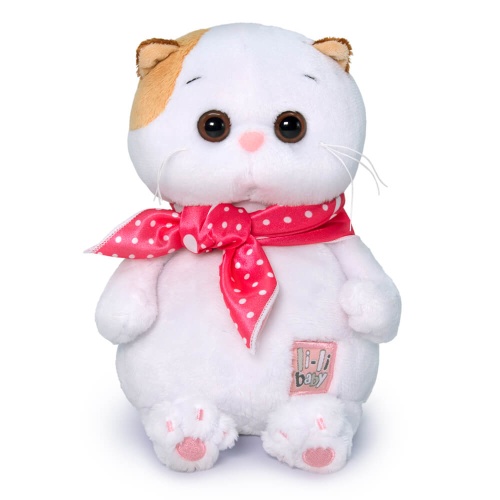 Ли-Ли беби с косынкой