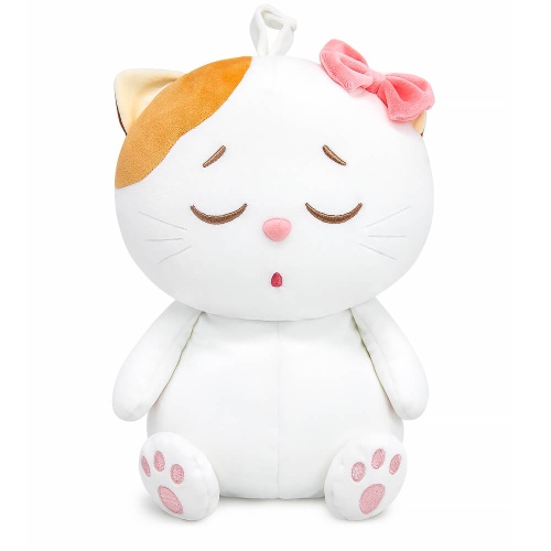 Игрушка Кошечка Ли-Ли "Мультиформ"