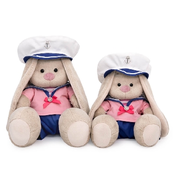 Морской ветер