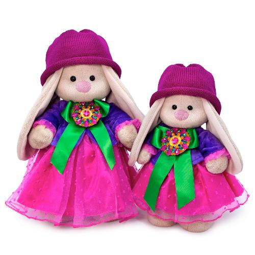 Карминовый топаз