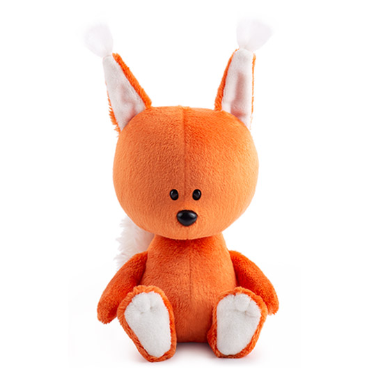 Белка  Бика