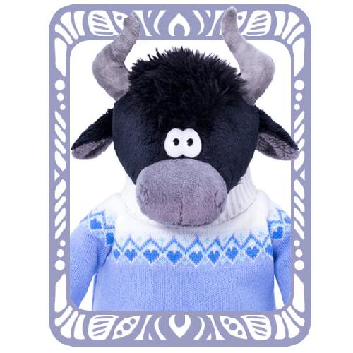 Саймон Соломко