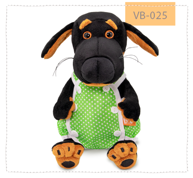 в песочнике