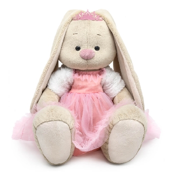 большой Принцесса