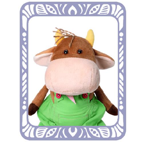 Гордей Гуляш