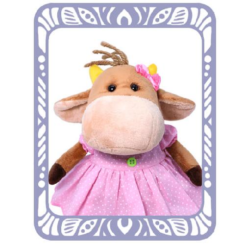 Герда Гуляш