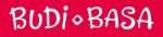 BUDI BASA