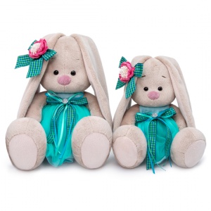 Мятная пастила