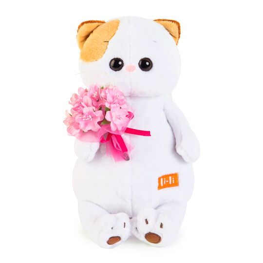 with rose bouquet with rose bouquet