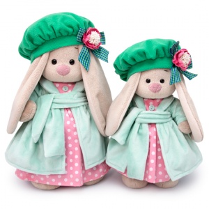 Морской бриз