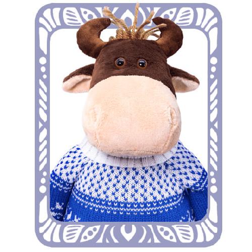 Гендель Герефорд