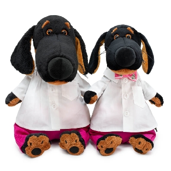 в белоснежной рубашке