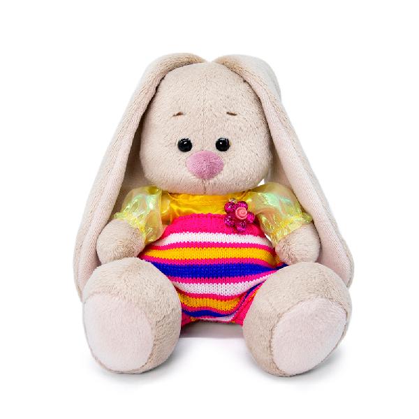 Медовое облачко