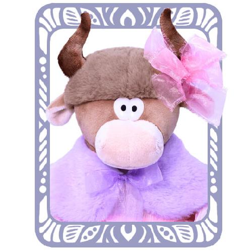 Сара Салерс