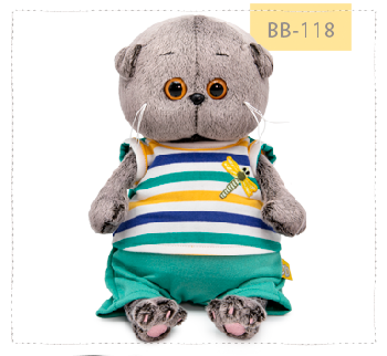 в костюмчике со стрекозой