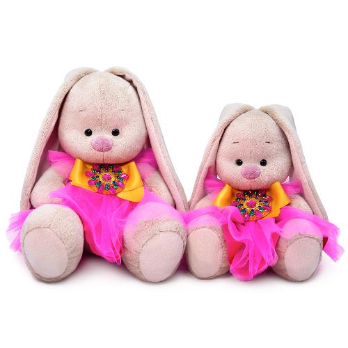 Розовый кварц