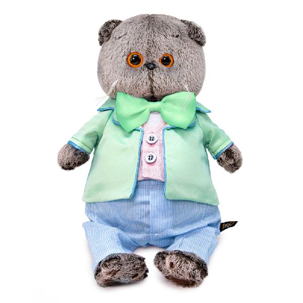 джентльмен