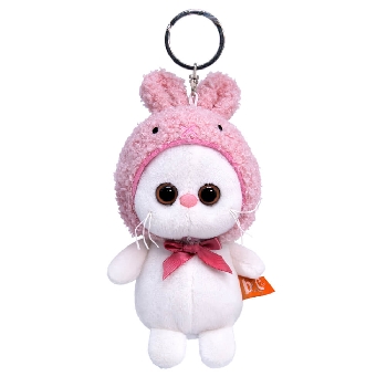 Брелок Ли-Ли «Зайка»