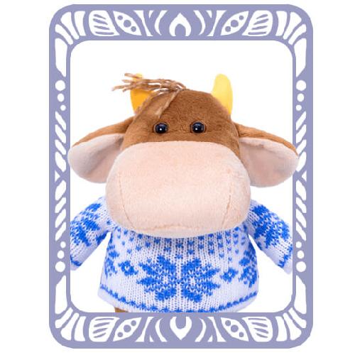 Гоша Герефорд