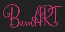 БернАрт