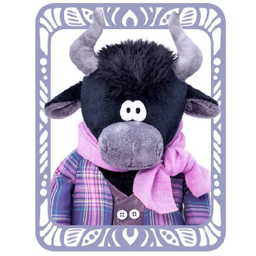 Самсон Салерс