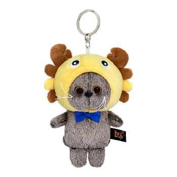 Брелок Басик «Крабик»