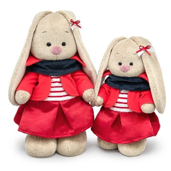 в комплекте с тельняшкой