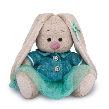 Сияющая вода