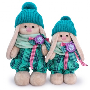 Небо в воде