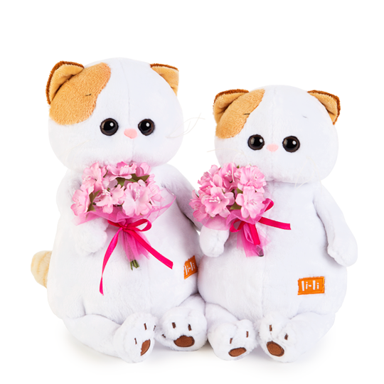 with rose bouquet with rose bouquet