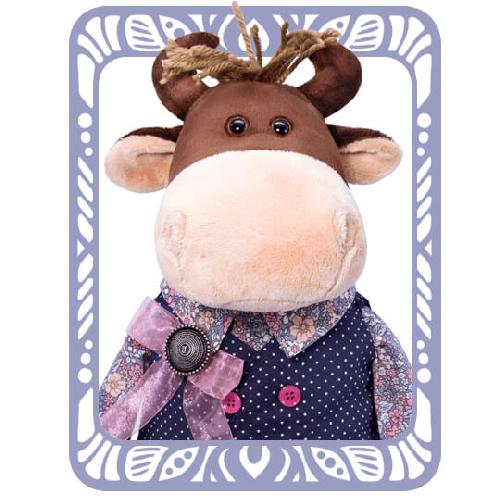 Борислав Бул