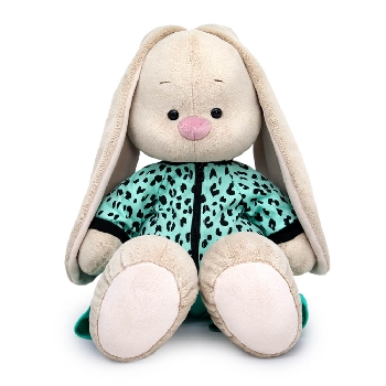 большой в бомбере