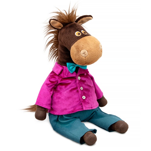 Ричард Форд