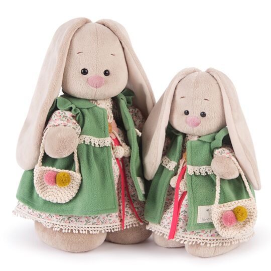 Зелёная Полынь