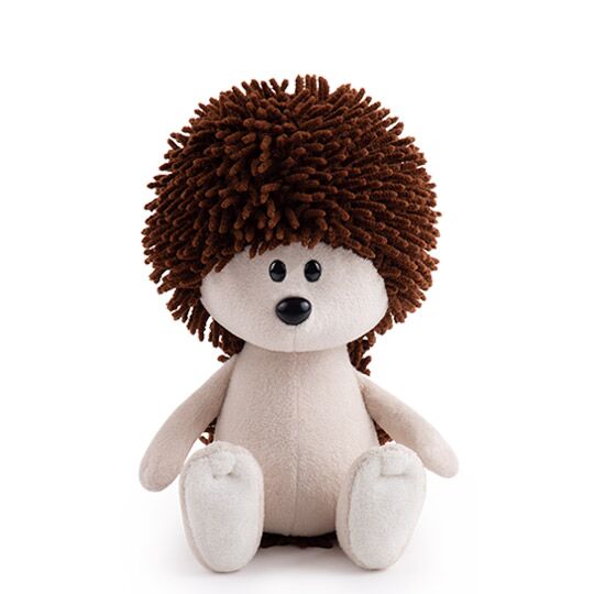 Ёжик  Игоша