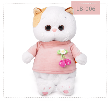 в толстовке