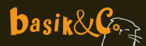 Басик и Ко Басик и Ко