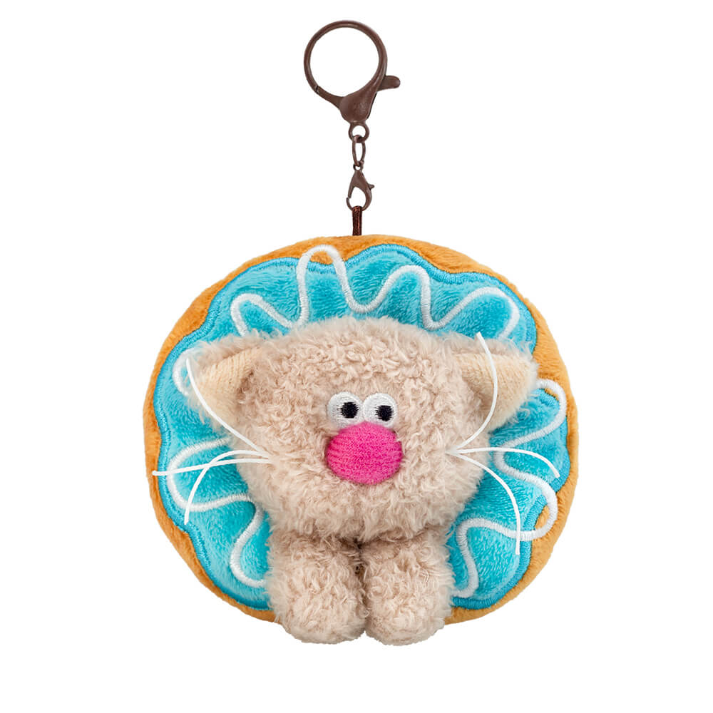 Брелок Какао «Десерт»