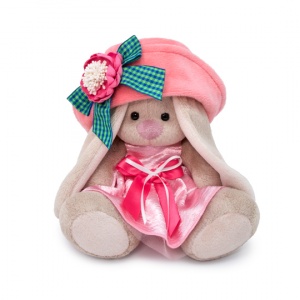 Цветок миндаля