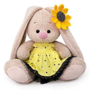 в комплекте «Подсолнух»