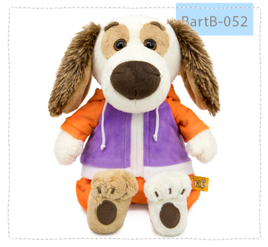 Бартоломей baby в костюмчике в стиле спорт-шик